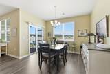 353 Sanctuary Drive - Photo 10