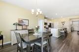 353 Sanctuary Drive - Photo 11