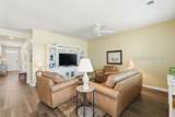 353 Sanctuary Drive - Photo 12