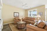353 Sanctuary Drive - Photo 13