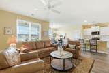 353 Sanctuary Drive - Photo 14