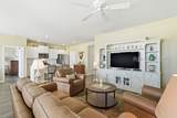 353 Sanctuary Drive - Photo 15