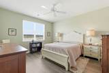 353 Sanctuary Drive - Photo 16