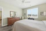 353 Sanctuary Drive - Photo 17