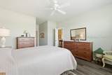 353 Sanctuary Drive - Photo 18