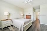 353 Sanctuary Drive - Photo 19