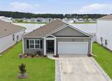 353 Sanctuary Drive - Photo 2