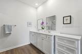 353 Sanctuary Drive - Photo 20