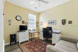 353 Sanctuary Drive - Photo 22