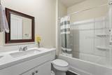 353 Sanctuary Drive - Photo 23