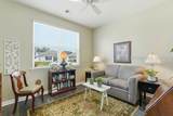 353 Sanctuary Drive - Photo 24
