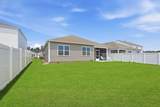 353 Sanctuary Drive - Photo 28