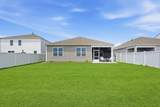 353 Sanctuary Drive - Photo 29