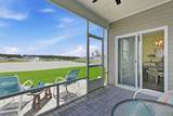 353 Sanctuary Drive - Photo 3