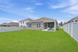 353 Sanctuary Drive - Photo 30