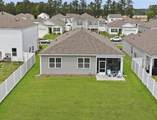 353 Sanctuary Drive - Photo 32