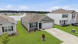 353 Sanctuary Drive - Photo 33