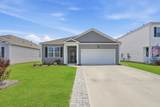 353 Sanctuary Drive - Photo 34