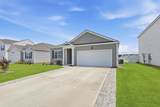 353 Sanctuary Drive - Photo 35