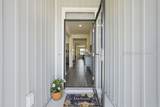 353 Sanctuary Drive - Photo 4
