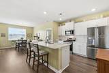 353 Sanctuary Drive - Photo 5