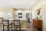 353 Sanctuary Drive - Photo 6