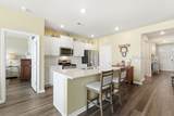 353 Sanctuary Drive - Photo 7