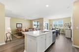 353 Sanctuary Drive - Photo 8