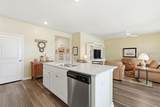 353 Sanctuary Drive - Photo 9