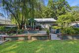 1336 Tickton Hall Road - Photo 37