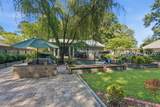 1336 Tickton Hall Road - Photo 5