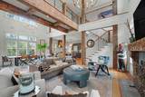 415 Corley Street - Photo 13