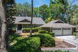 15 Promontory Court - Photo 1