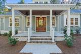 32 Longwood Drive - Photo 4