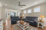 1206 Sunfish Way - Photo 10