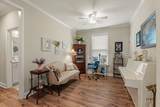 1206 Sunfish Way - Photo 20