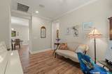 1206 Sunfish Way - Photo 21