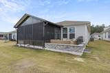 1206 Sunfish Way - Photo 28