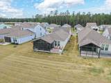 1206 Sunfish Way - Photo 36