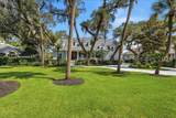 7 Peninsula Drive - Photo 1