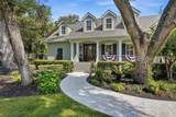 7 Peninsula Drive - Photo 3