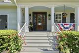 7 Peninsula Drive - Photo 4