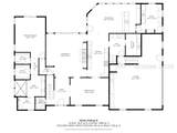 7 Peninsula Drive - Photo 80