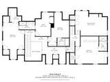 7 Peninsula Drive - Photo 81