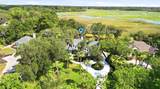 7 Peninsula Drive - Photo 82