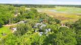 7 Peninsula Drive - Photo 83