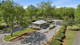 7 Peninsula Drive - Photo 88