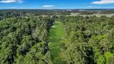 7 Peninsula Drive - Photo 91