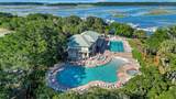 7 Peninsula Drive - Photo 93