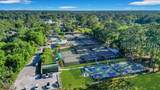 7 Peninsula Drive - Photo 95